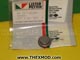 Insert - 201-30140-2