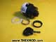 Key Blank ignition Key - 54765102-2