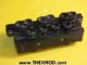 Connector - 51850235, OE49182-1