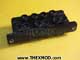 Connector - 51850235, OE49182-2