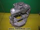 Case - Crank Case Assembly - 363847-1