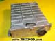 Control Unit - CEP 12/02, 5801590-1