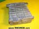Control Unit - CEP 12/02, 5801590-2