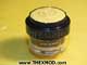 Indicator Filter - Warning - RG1635P-1