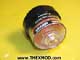 Indicator Filter - Warning - RG1635P-2
