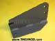 Attachment Lug - 5 7/8in x 3 1/2in x 3in FV658899-1