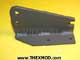 Attachment Lug - 5 7/8in x 3 1/2in x 3in FV658899-2