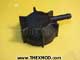 Valve Regulating System - 81.06111-0020-1