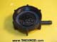 Valve Regulating System - 81.06111-0020-2