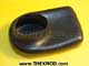 Boot - Dust & Moisture Seal - IPK100090-1