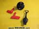 Switch - Battery Master - PRC4879 -1