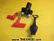 Switch - Battery Master - PRC4879 -2