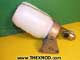 Dehydrator Air Intake - KX1747-2, 91084095-1