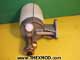 Dehydrator Air Intake - KX1747-2, 91084095-2