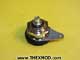 Lampholder - 0.718in Long - FV760678/109-2