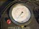Test Kit Hydraulic - 0.25psi Bar -2