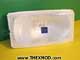 Light - Unit - 207mm x 110mm- 9DF117611001, 91023216-1