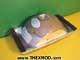 Light - Unit - 207mm x 110mm- 9DF117611001, 91023216-2