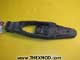 Latch Hood - 2000685-1