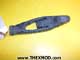 Latch Hood - 2000685-2