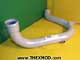 Hose - 07-06664, 45-85-506-1
