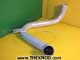 Hose - 07-06664, 45-85-506-2