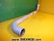 Hose - 07-07013, 45-85-507-1