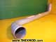 Hose - 07-07013, 45-85-507-2