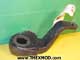 Front Slack Adjuster - Left - 3001834-1