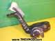 Front Slack Adjuster - Left - 3001834-2