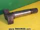 Brake Lever & Camshaft - Front - Left - 2000815-1