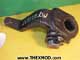 Front Slack Adjuster Right - 1000169 - 45-30-545-3