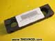Shackle - Front Rear Spring - 2000810 - 45-60-520-1