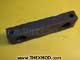 Shackle - Front Rear Spring - 2000810 - 45-60-520-2