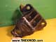 Hanger - Front - 3006524 - 45-60-516-4