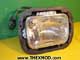 Headlight - 499-301471-1