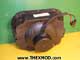 Headlight - 499-301471-2