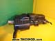 Steering Colum - 3001667 - 45-35-504-2