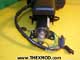 Steering Colum - 3001667 - 45-35-504-3