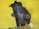 Steering Gear - 2000530-1
