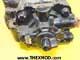 Steering Gear - 2000530-2