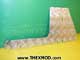 Floor Plate - 263mm x 570mm x 476mm - FV932433-1