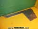 Floor Plate - 263mm x 570mm x 476mm - FV932433-2