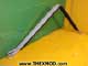 Strap - FV736446-2