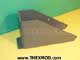 Cover Access - 4mm x 76mm - FV834271-1