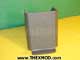 Cover Access - 4mm x 76mm - FV834271-2
