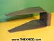 Cover Access - 4mm x 76mm - FV834271-3