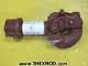 Pintle - Towing Hook 20 Ton - FV249496-1