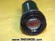 Meter Time Totaling - 18-33v dc - 59-61PT90-188-1