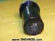 Meter Time Totaling - 18-33v dc - 59-61PT90-188-2